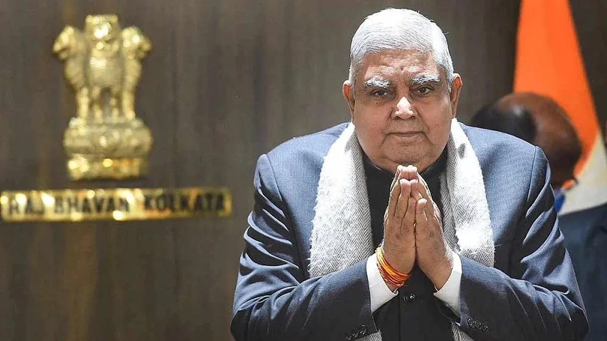 Mirabai Chanu clinches gold at the 2025 Commonwealth Weightlifting Championships: Looking at her journey in pictures