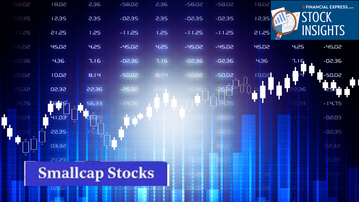 Senco Gold, Titan, Tata group, jeweller, small-cap, midcap