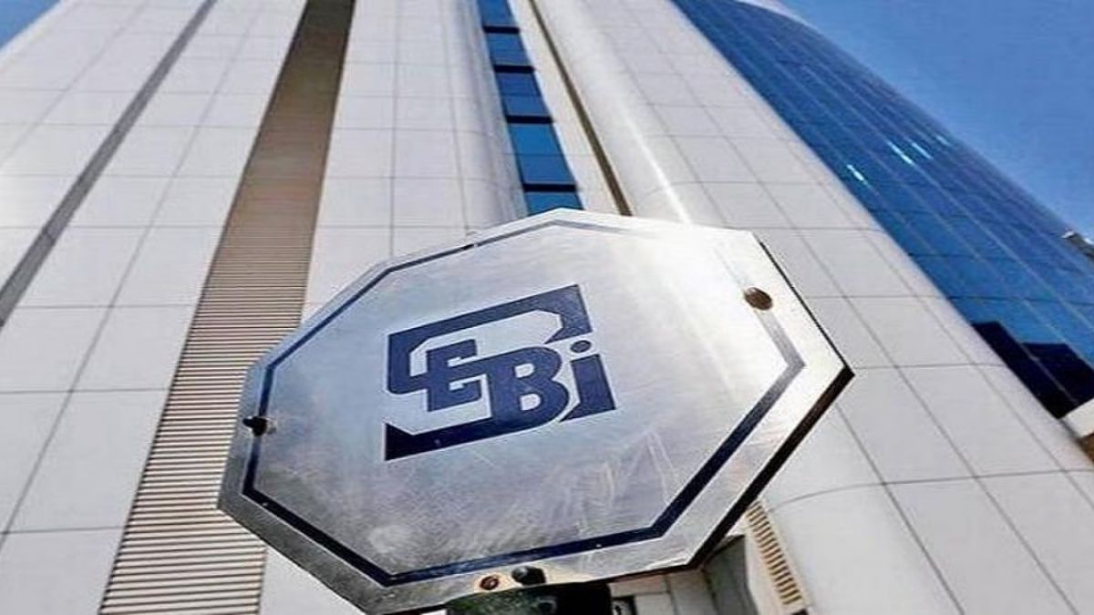 World’s top 10 smart cities of 2025: Do any Indian cities make the cut?