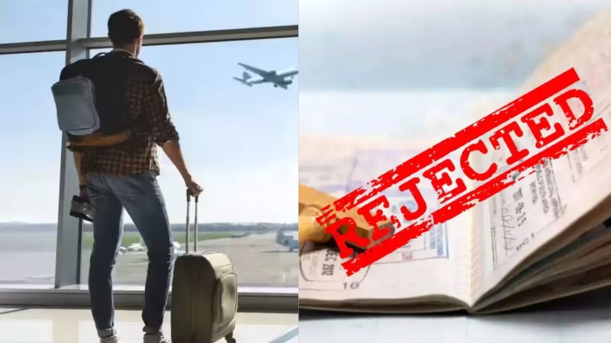 Think you’re eating healthy? These 8 daily habits may still increase your blood sugar