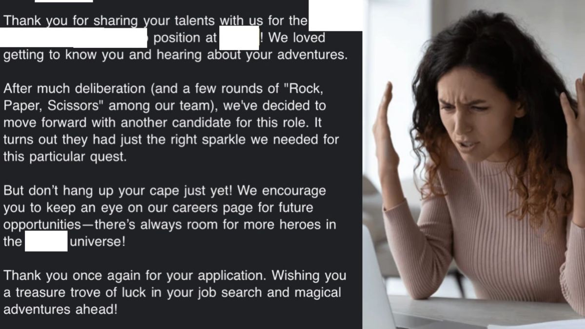 One year on, citizens protest seeking justice for RG Kar Medical College rape victim