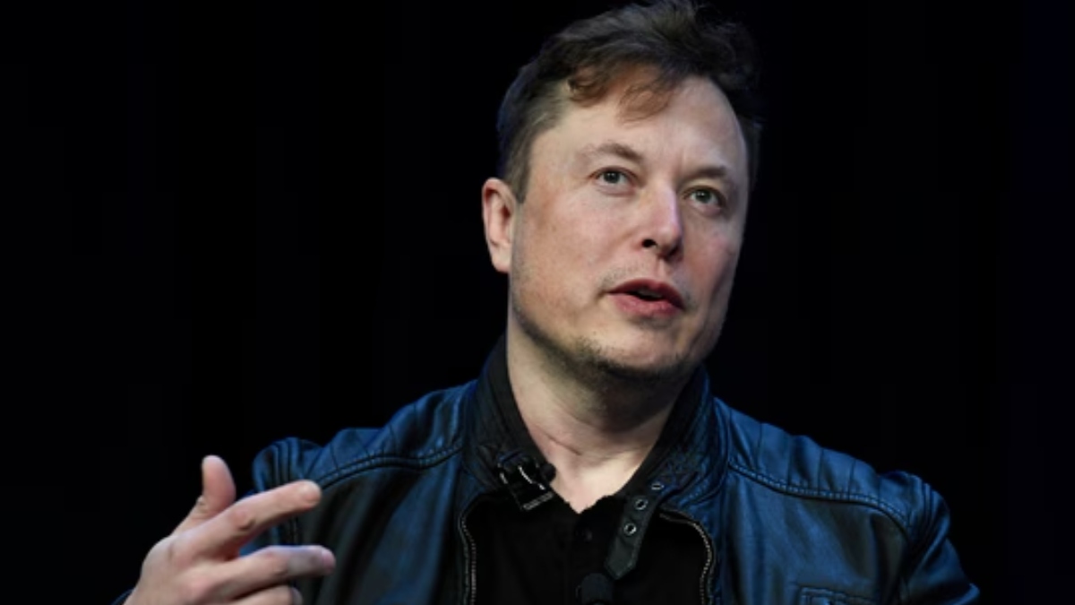 Elon Musk threatens to sue Apple over App Store bias favoring OpenAI