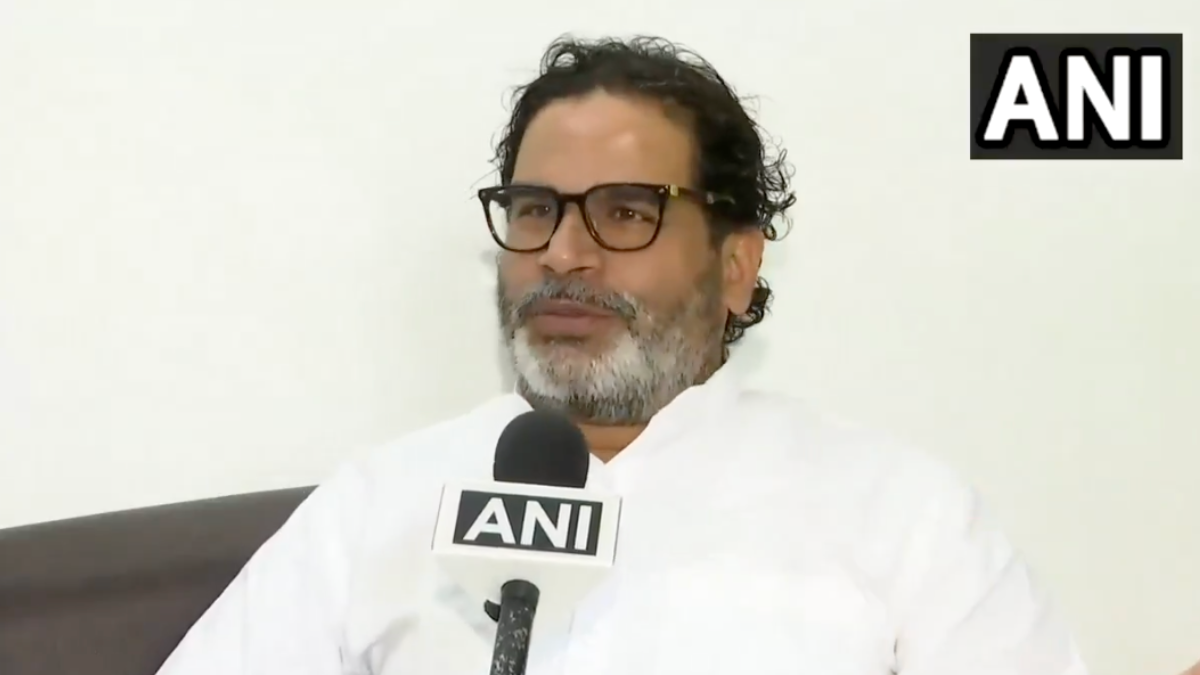 Election Commission, rahul gandhi, EC, vote chori, EC vs Rahul Gandhi, vote chori video, EC press conference, prashant kishor, prashant kishor on vote chori, vote theft