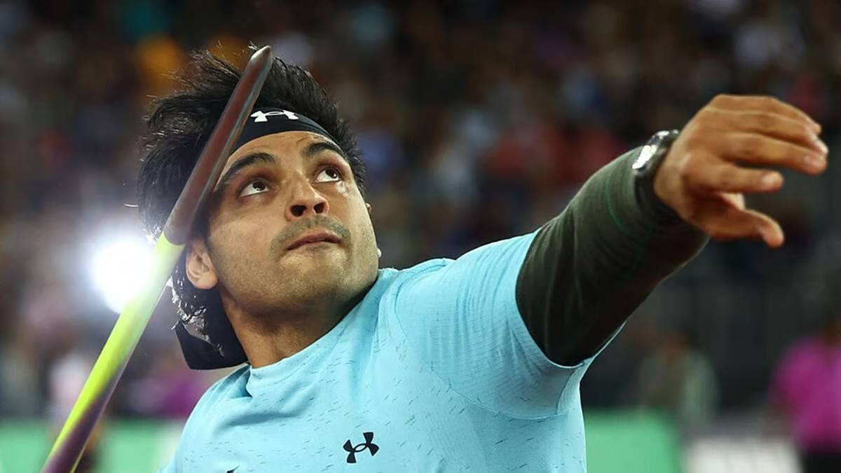 Top 5 Vande Bharat Express trains that run at 130 kmph speed on the entire route