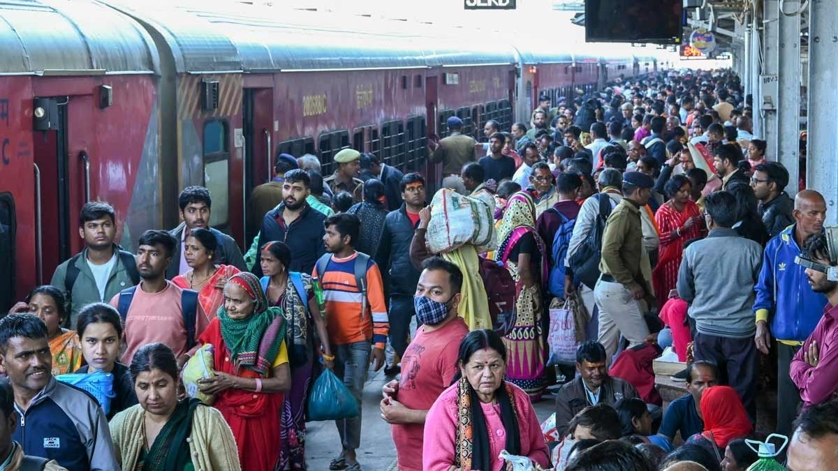 ‘3,000 bighaas! Entire district for one company?’ Gauhati HC questions land allotment