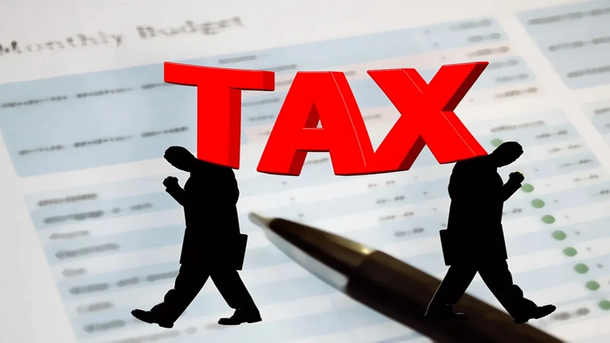 How banks and mutual funds report your high-value transactions to Income Tax Department
