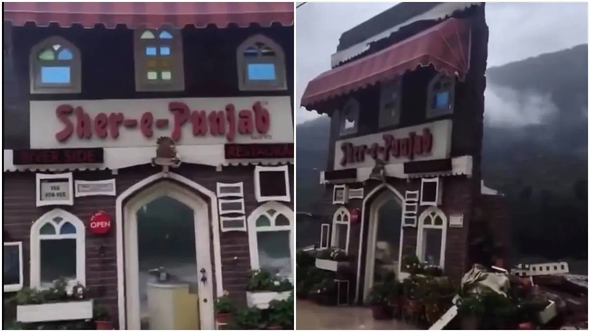 Mirabai Chanu clinches gold at the 2025 Commonwealth Weightlifting Championships: Looking at her journey in pictures