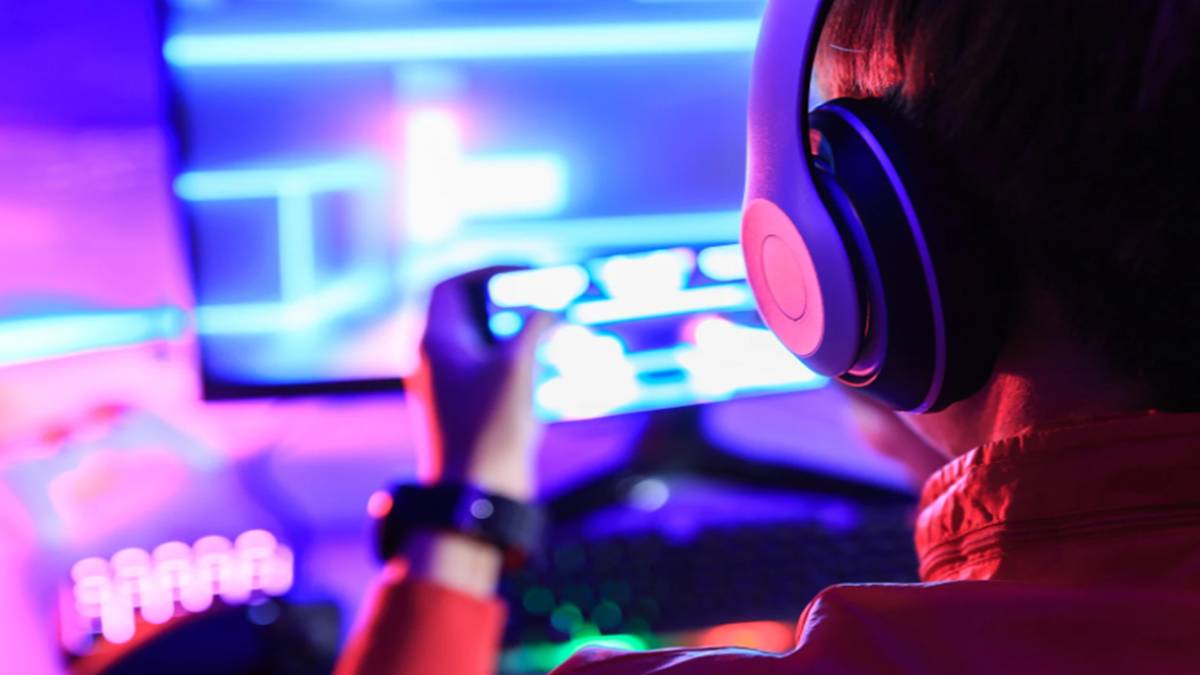 From power plants to metro links: PM Modi launches big-ticket infra push in Bihar ahead of state election