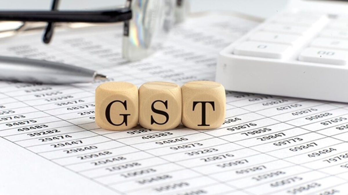 Zero GST on life, health insurance soon? GoM clears proposal - all eyes on GST council now