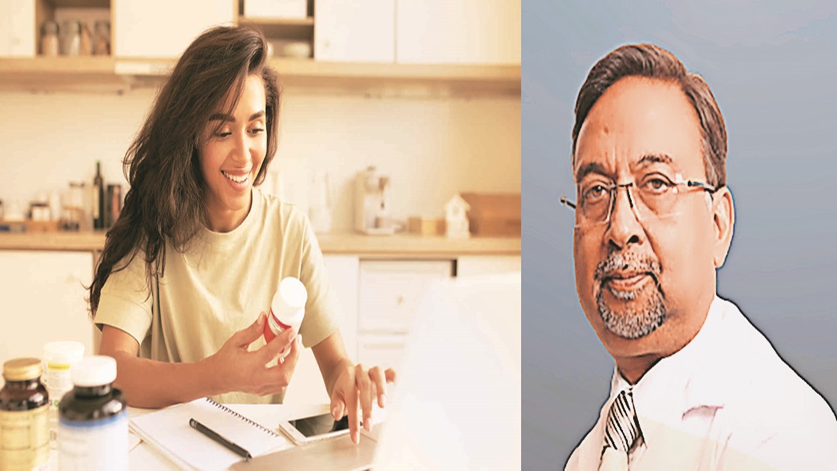 healthcare, health, pharma, food, lifestyle, diet, magnesium