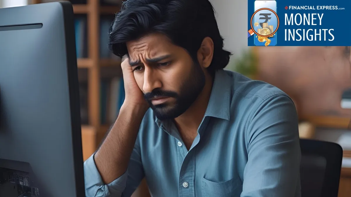 On this day in 1990: Discovery of ‘Sue’, the world’s most complete T-Rex fossil – In photos