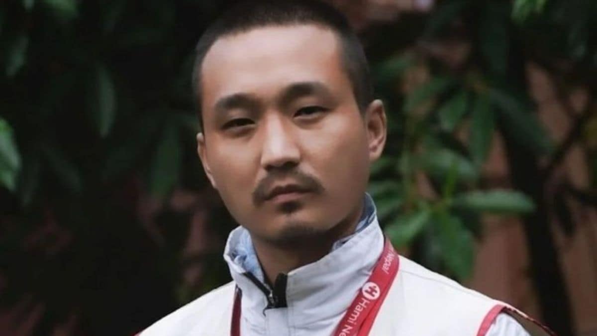 谁是苏丹·古隆(Sudan Gurung)?尼泊尔巨大的Gen-Z抗议活动背后的脸 - 優利貸