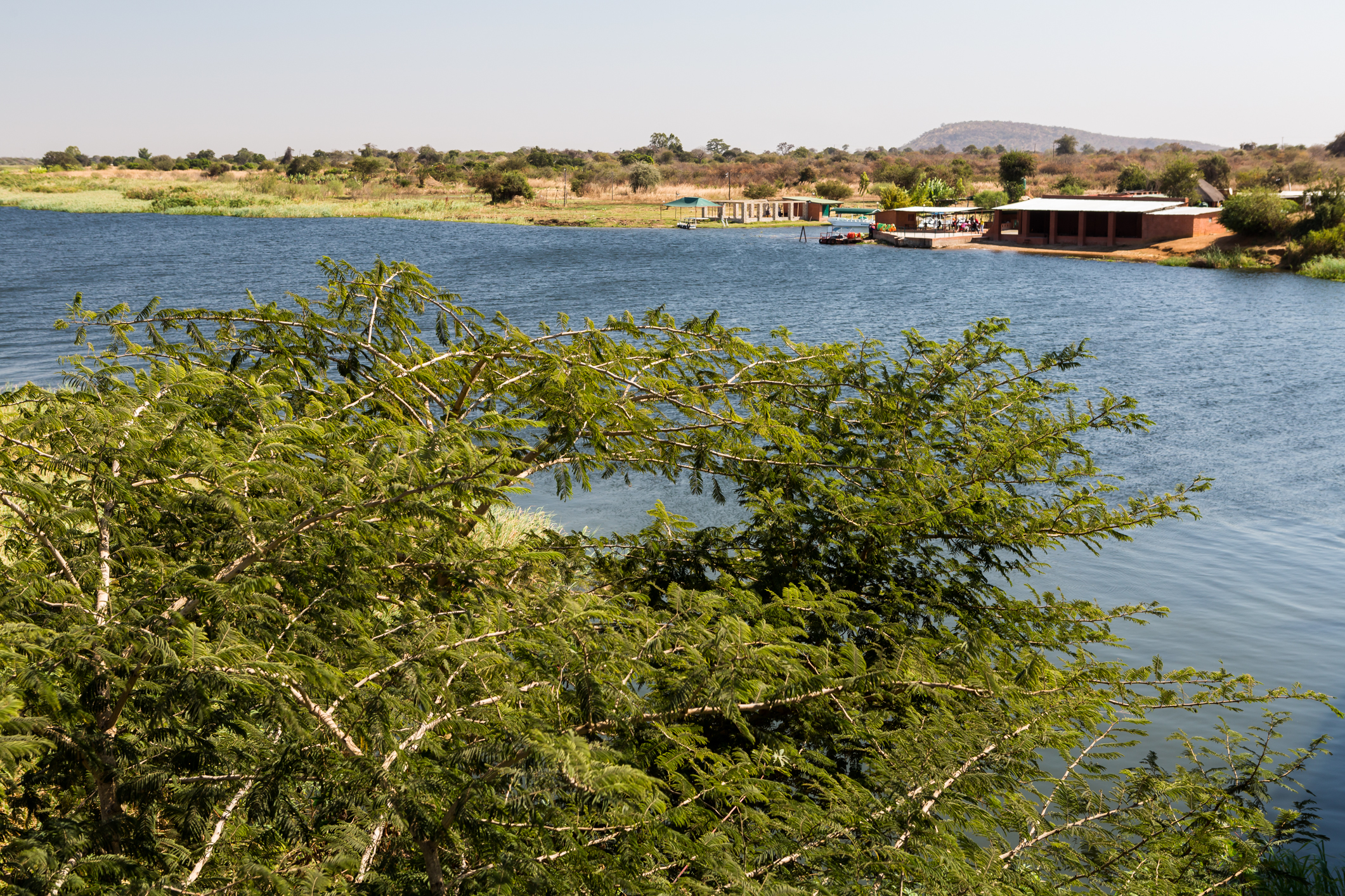 中国公司面临4.2亿美元的赞比亚矿山泄漏赔偿要求