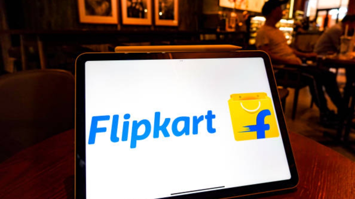 Flipkart Big Billion Days Sale 2025 date announced: Offers on iPhone 16, Galaxy S24 and more gadgets teased