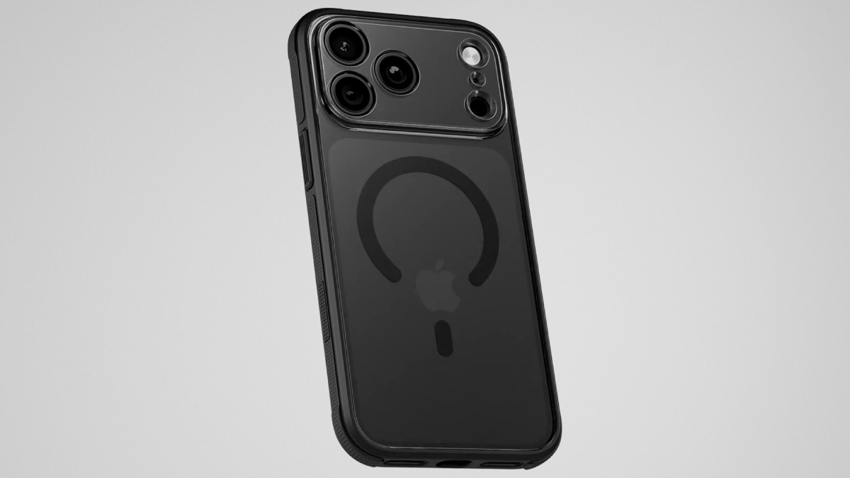 ICPC 2025: IITs struggle as colleges from Russia, Japan, and China dominate global coding contest