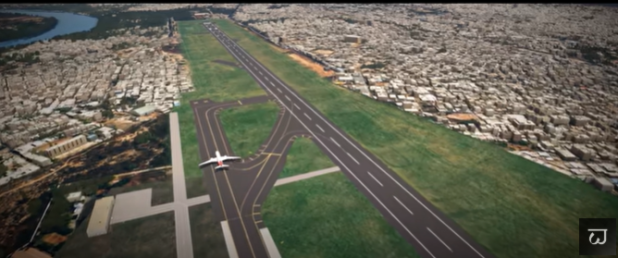 印度航空，印度航空坠机事故，AI 171，AI 171飞机，印度航空艾哈迈达巴德，艾哈迈达巴德飞机失事，AI坠机事故