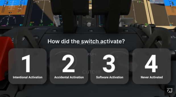 印度航空，印度航空坠机事故，AI 171，AI 171飞机，印度航空艾哈迈达巴德，艾哈迈达巴德飞机失事，AI坠机事故