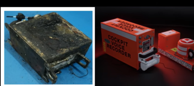 印度航空，印度航空坠机事故，AI 171，AI 171飞机，印度航空艾哈迈达巴德，艾哈迈达巴德飞机失事，AI坠机事故