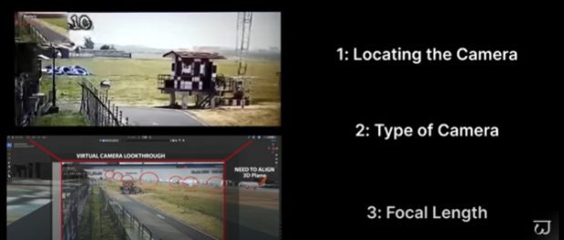 印度航空，印度航空坠机事故，AI 171，AI 171飞机，印度航空艾哈迈达巴德，艾哈迈达巴德飞机失事，AI坠机事故