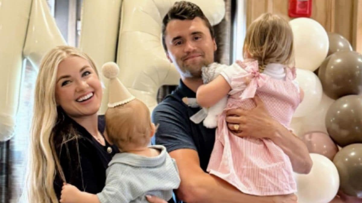 In Pictures: Deadliest protest in Nepal turns violent; ‘Gen Z’ protesters set fire to Supreme Court, PM Oli’s house