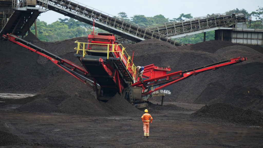 挪威的主权财富基金以道德理由排除了埃拉梅特（Eramet）