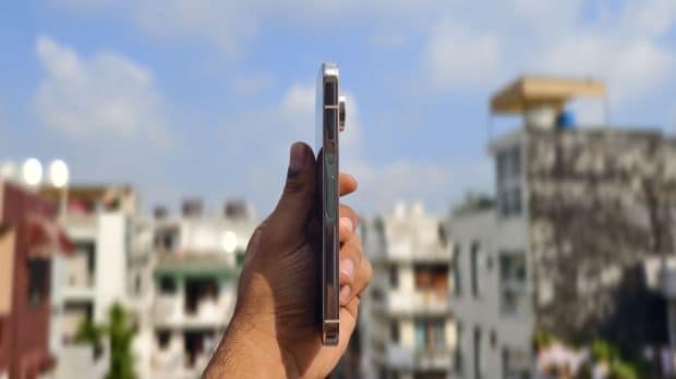 从摄影到电力 - 为什么Google Pixel 10 Pro定义Android旗舰