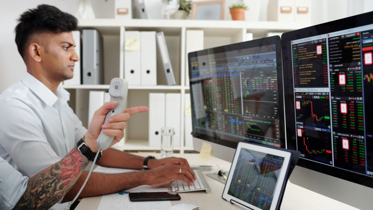 GIFT Nifty, Sensex, Nifty, stock market opening, Asian markets, US markets