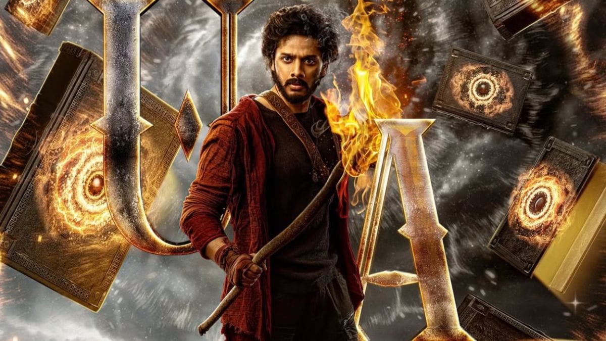 Emmy Awards Red Carpet 2025: Best and worst looks from the stars