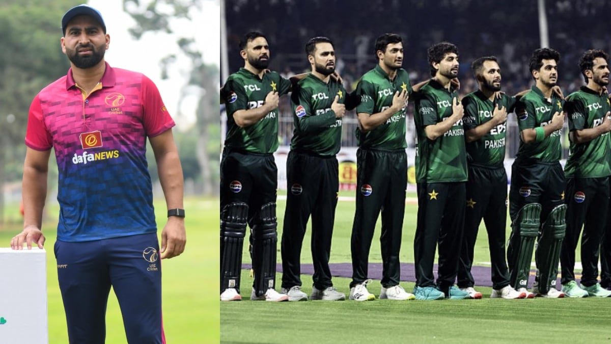 Pak vs UAE Asia Cup 2025: Can UAE finally end its losing streak against Pakistan? AI predicts the outcome