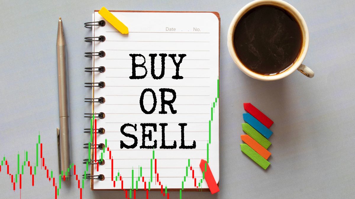best stocks to buy now, stock market recommendations today