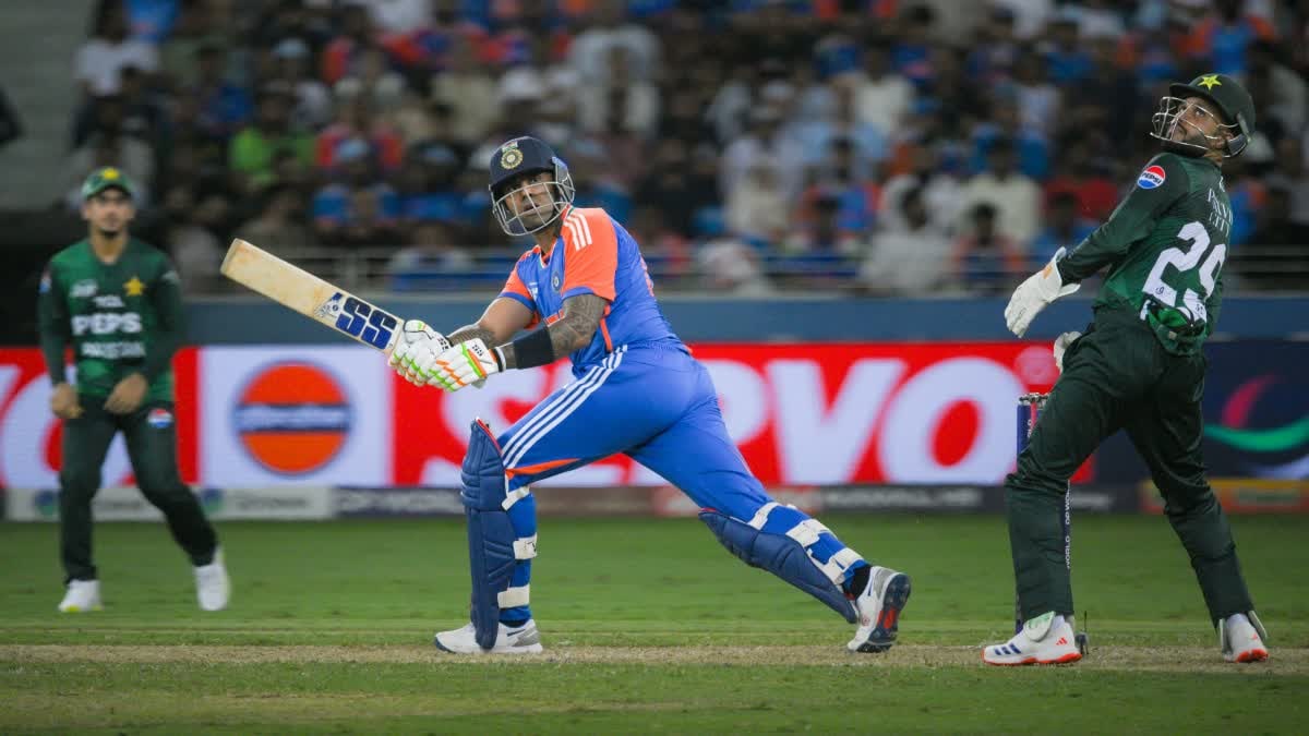 Pomp, Pageantry, and Politics: King Charles’ royal state banquet for Trump – In Photos