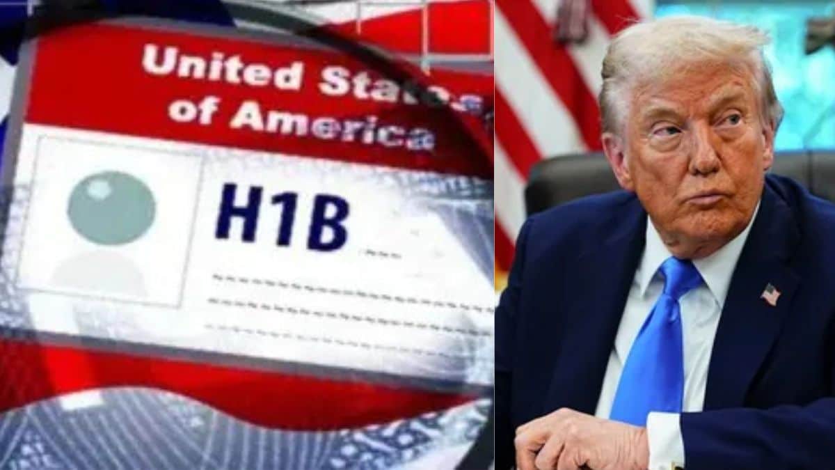 Pomp, Pageantry, and Politics: King Charles’ royal state banquet for Trump – In Photos