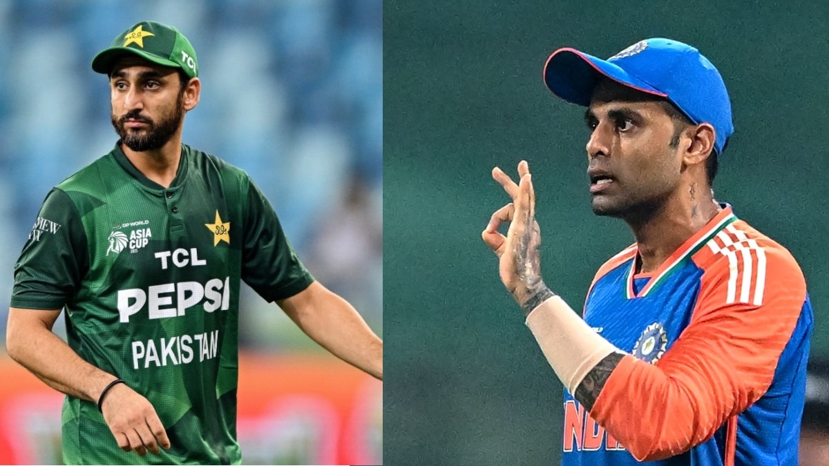 Ind vs Pak Asia Cup 2025 prediction: Can India maintain their dominance over Pakistan at super four? - Here’s what AI says
