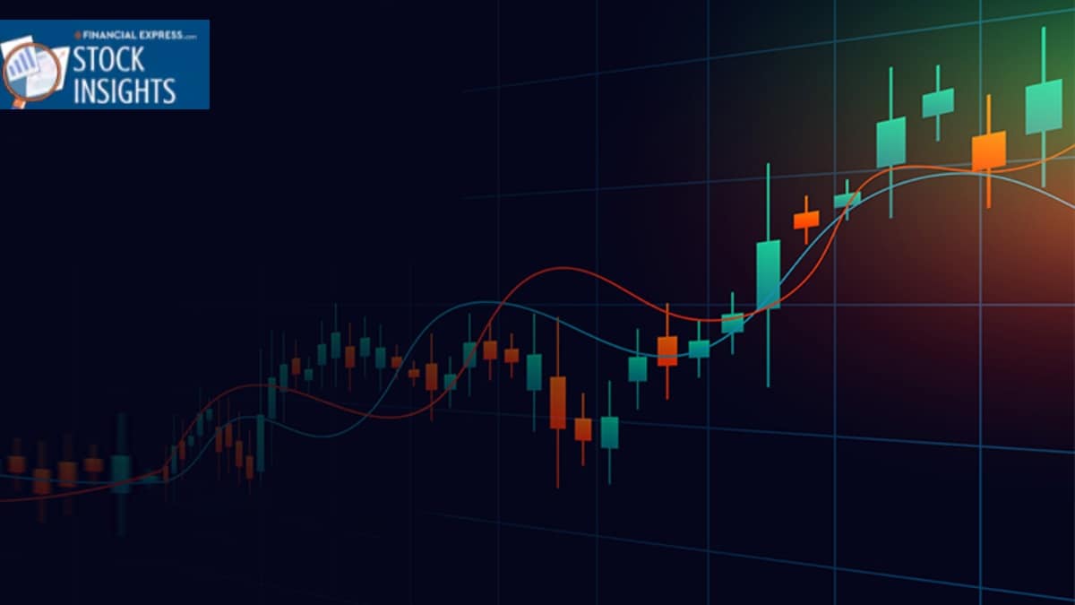 3 PSU stocks investors should keep on their radar 