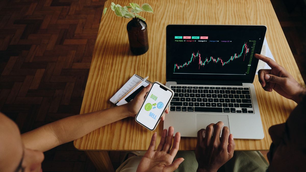 Pomp, Pageantry, and Politics: King Charles’ royal state banquet for Trump – In Photos