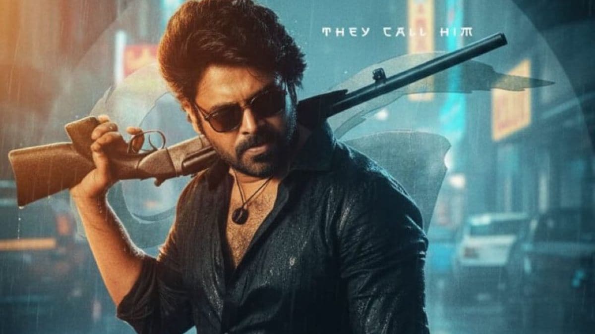 pawan kalyan highest grossing film