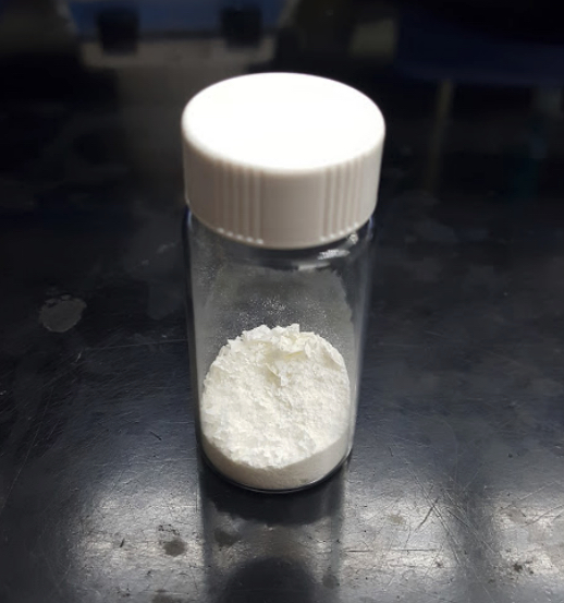 澳大利亚的安森（Anson）标志着LG Energy解决方案的锂供应协议