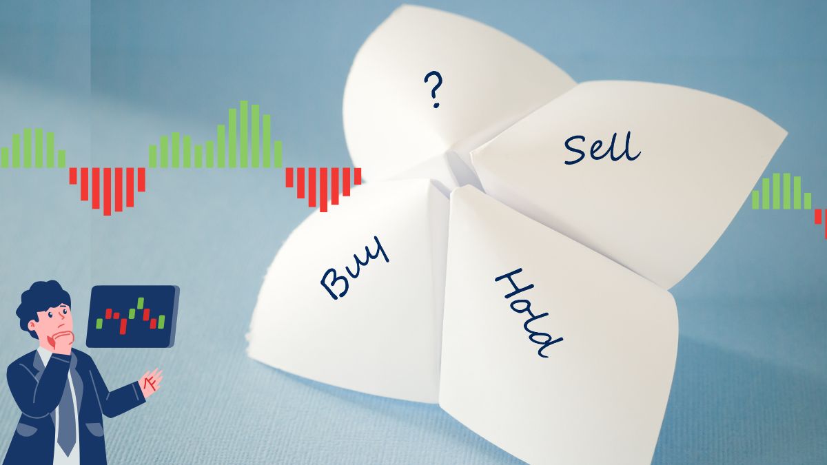 Motilal Oswal Buy recommendations