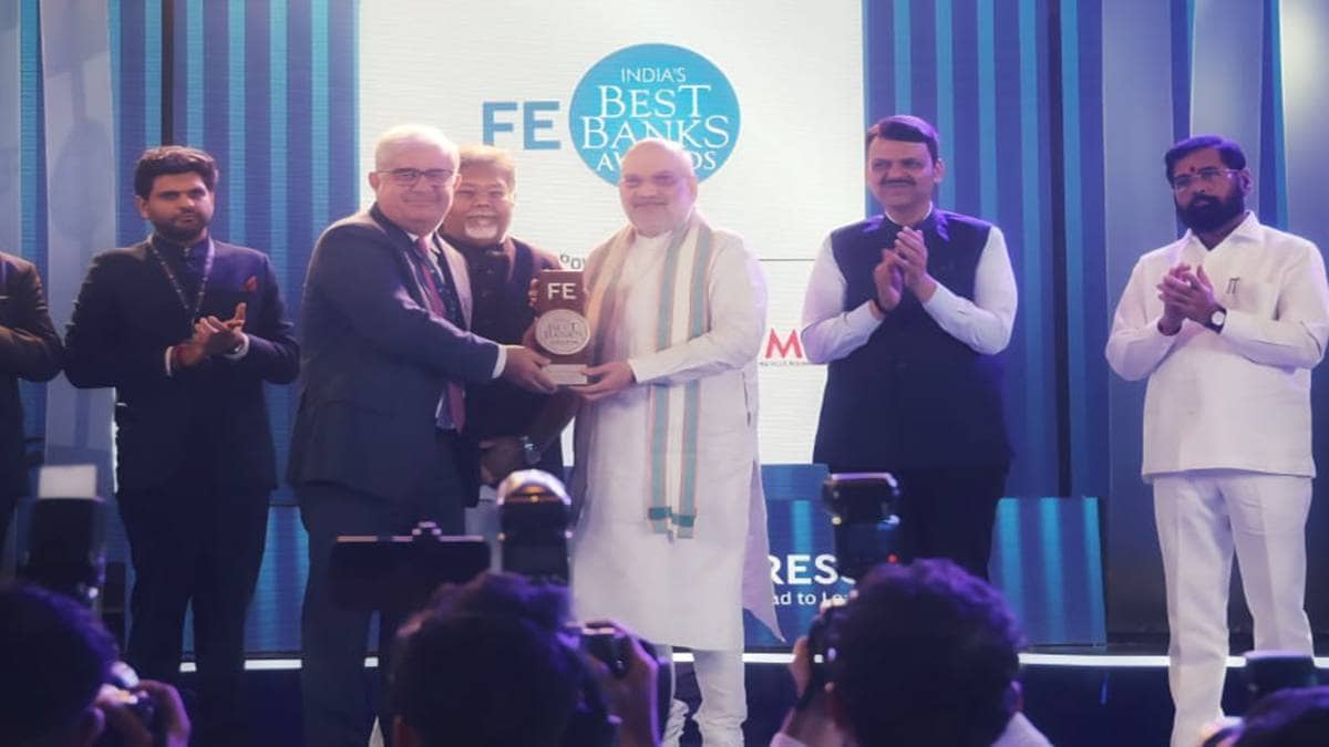 Typhoon Ragasa wreaks havoc: World’s strongest storm kills at least 14 in Taiwan, hits Hong Kong with all force – Latest updates in pictures 