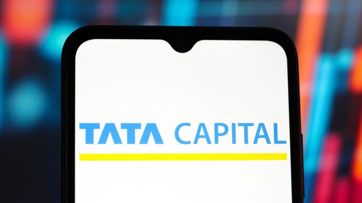 Tata Capital, Tata Capital IPO, ipo news, tata ipo news, tata, tata capital, ipo, tata capital ipo launch date, non-banking financial company, nbfc, tata group, tata capital limited, bid, securities and exchange board of india, registrar of companies, national stock exchange of india limited, bse limited, mumbai, IPO News