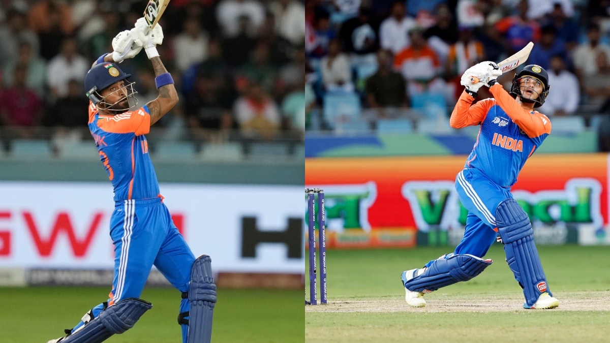 India vs Pakistan Asia Cup final: Hardik Pandya and Abhishek Sharma's injuries cast doubt ahead of clash - Here’s what to expect