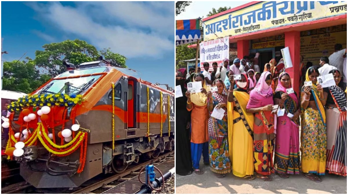 Surya & Co. bring Asia Cup home for 9th time, beat Pakistan by 5 wickets in thrilling final – In Pictures