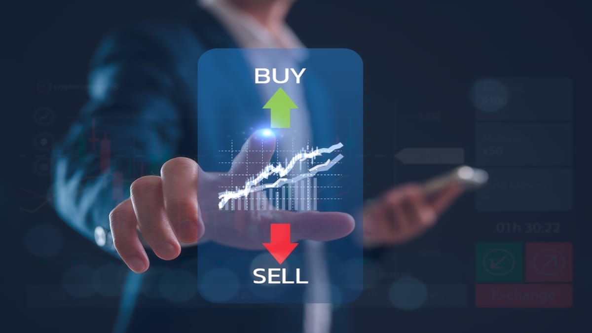 Motilal Oswal buy recommendations, Bharat Electronics stock, Mahanagar Gas stock, Polycab buy call, KEI Industries buy rating
