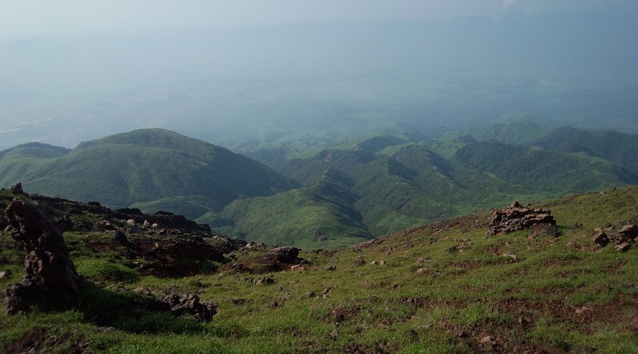 当巴里克联盟结束时,日本黄金股份暴跌