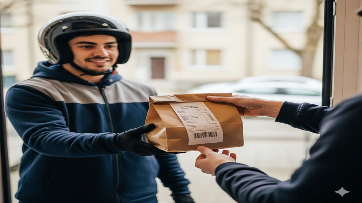 Kolkata rains in pictures: Severe weather paralyzes city, shops waterlogged, puja preparations hit