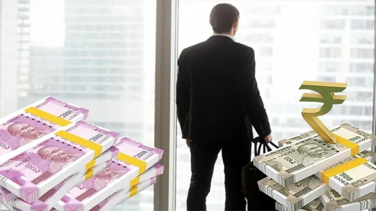 Surya & Co. bring Asia Cup home for 9th time, beat Pakistan by 5 wickets in thrilling final – In Pictures