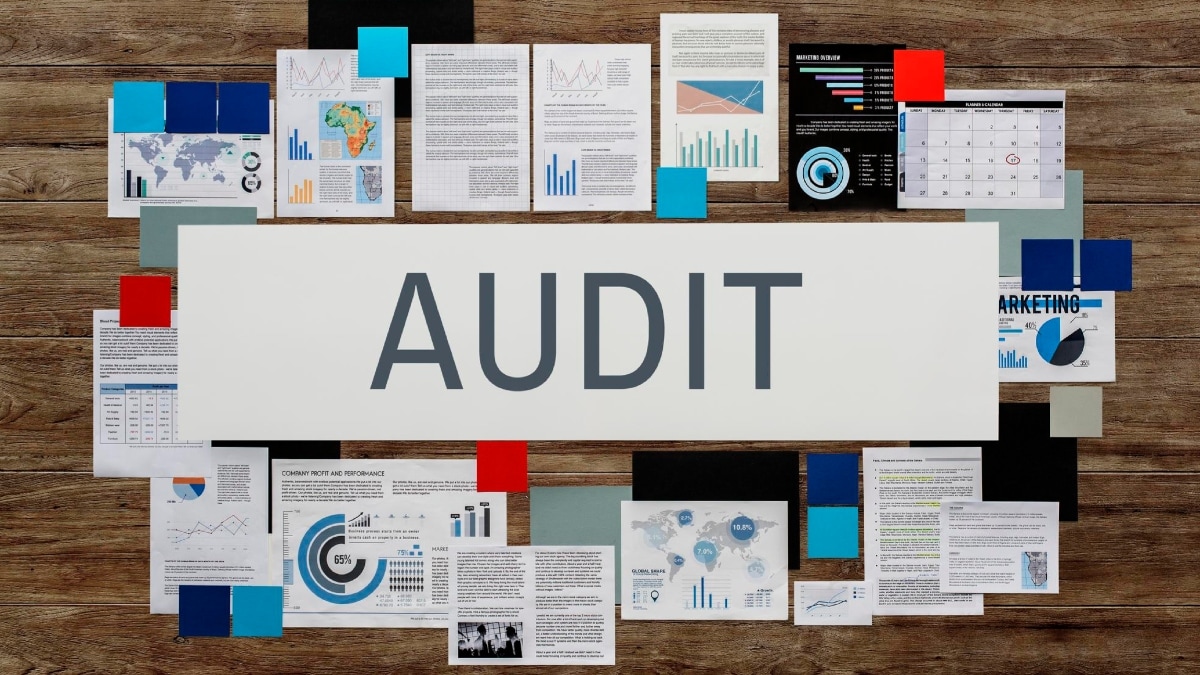 785 audit firms of listed companies fail to file statutory returns for FY24