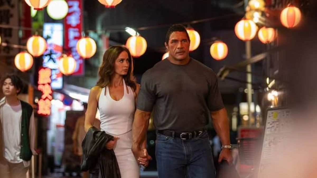 dwayne johnson the smashing man