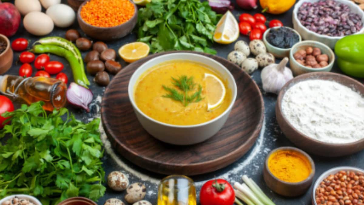 Wellness is also going digital. 80% of Indian consumers now use healthcare apps or wearables to track fitness, weight, and nutrition.