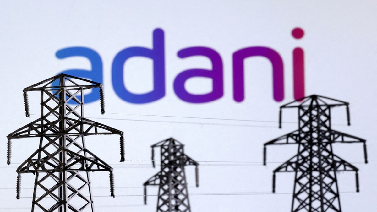 Adani, invest, power, adani group, Solar power, renewable energy